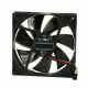Ventilador Noiseblocker BlackSilent Pro Fan PE-P - 9,2 Cm